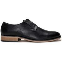 nae vegan shoes zapatos hombre jake para hombre