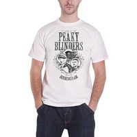 peaky blinders camiseta manga larga ro743 para mujer