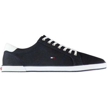 Tommy Hilfiger Zapatillas Harlow 1D para hombre