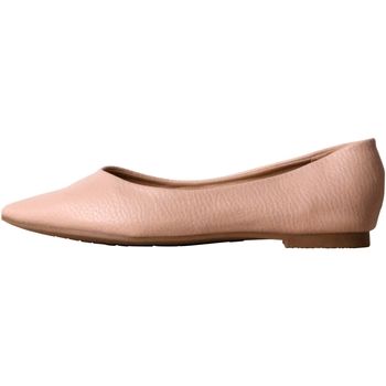 Super Mode Bailarinas 284219 para mujer