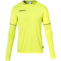 uhlsport camiseta manga larga save goalkeeper amne jr para nina