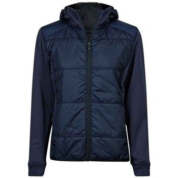 Tee Jays Chaqueta T9113 para mujer