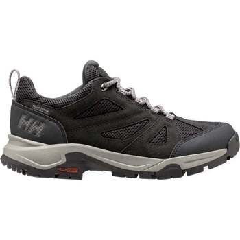 Helly Hansen Zapatillas de senderismo W SWITCHBACK LOW 2 HT para mujer