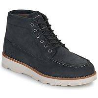 timberland botines britton mills chukka para hombre