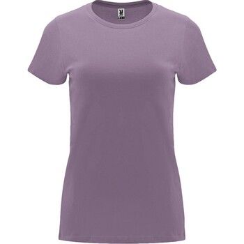 Roly Camiseta Capri para mujer