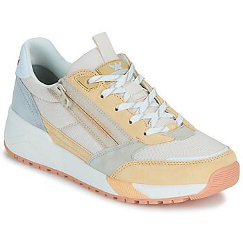 Allrounder by Mephisto Zapatillas VENICE para mujer
