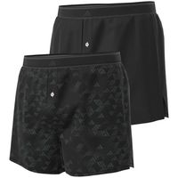 adidas boxer active para hombre