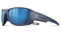 gafas de sol para ninos julbo rookie 2 spectron 3cf azul