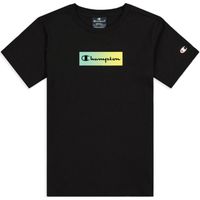 champion camiseta 305656 para nino