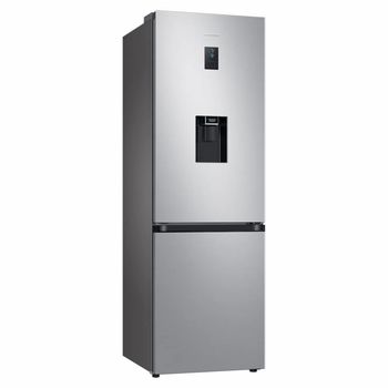 Samsung RB34T652ESA
