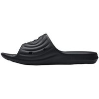 under armour chanclas locker iv para mujer