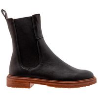 neosens botas 333211101003 para mujer