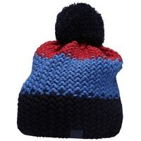 4f gorro jcam006 para nino