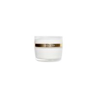 sisleya lintegral anti-age creme gel frais 50ml