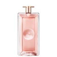 lancome idole eau de parfum