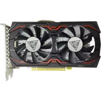 tarjeta grafica metabo radeon rx 580x 8gb gddr5