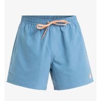 quiksilver banador banador everyday 15 hombre para hombre