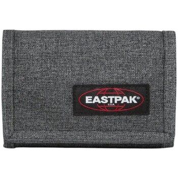 Eastpak Cartera EK000371 para mujer