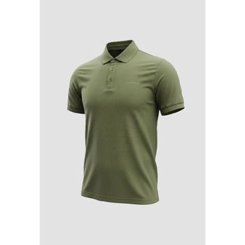 John Richmond Polo 10787575628118 para hombre