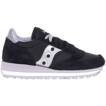 Saucony Deportivas Moda Triple Jazz para mujer
