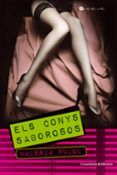 els conys saborosos