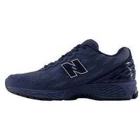 new balance deportivas moda 1906 para mujer