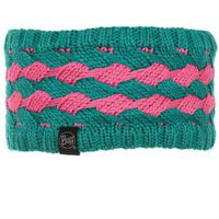 buff bufanda 46200 para mujer