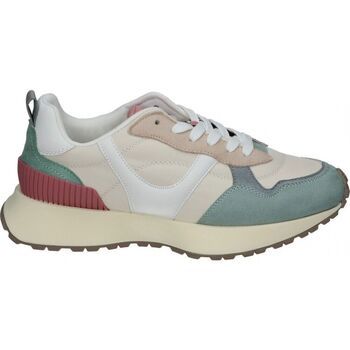 Skydiva Zapatillas deporte 112169 para mujer