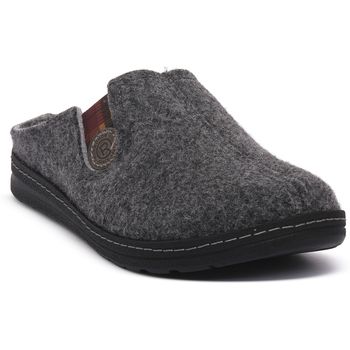 Rohde Pantuflas STONE para hombre