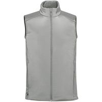 stormtech chaquetas cascadia para hombre