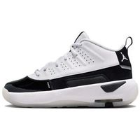 nike zapatillas altas jordan max aura 7 para nina