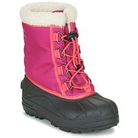 sorel descansos youth cumberland para nina