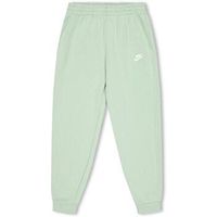 nike pantalones gt22092 para nino