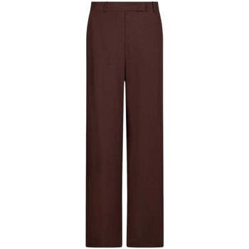 Liu Jo Pantalón fluido Pantalone para mujer
