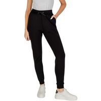 armani exchange pantalon chandal xw000828 af13397 para mujer