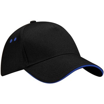 Beechfield Gorra RW6700 para hombre