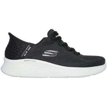 Skechers Deportivas Moda Slipins: Skechlite Pro Natural Beauty para mujer