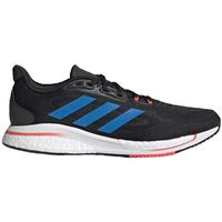 adidas zapatillas de running supernova  para hombre