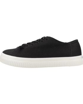de CAMPER ZAPATILLAS HOMBRE MODELO K100933 012 COLOR NEGRO