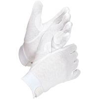 shires guantes m er605 para mujer