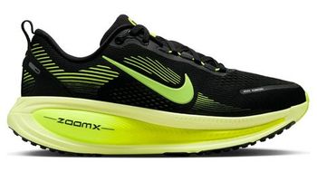 Nike mujer - negro