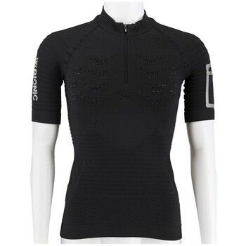 X-bionic Camiseta EFRT12S20MG087 para hombre