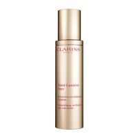 nutri-lumiere jour emulsion