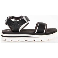 timberland sandalias euro para mujer