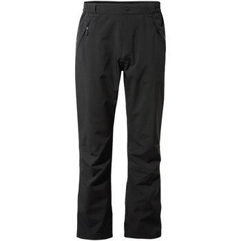 Craghoppers Pantalones Stefan II para hombre