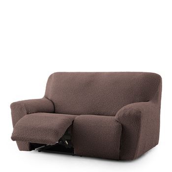 Funda De Sofa Premium Roc Sofa Relax 2 Plazas C/7