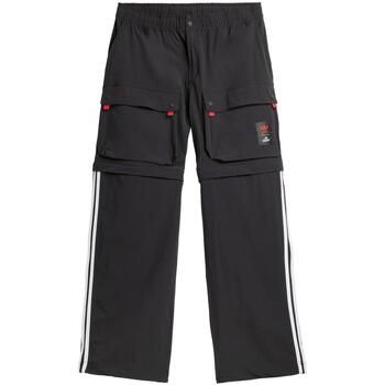 adidas Pantalón cargo Originals para hombre