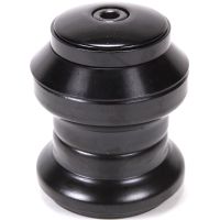 verde neo headset black