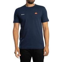 ellesse camiseta camiseta floran para hombre