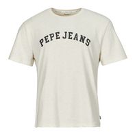 pepe jeans camiseta chendler para hombre